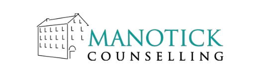 Manotick Counselling